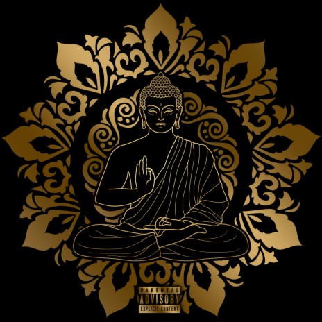 Buddha Spirit | Boomplay Music