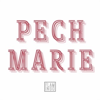 Pechmarie