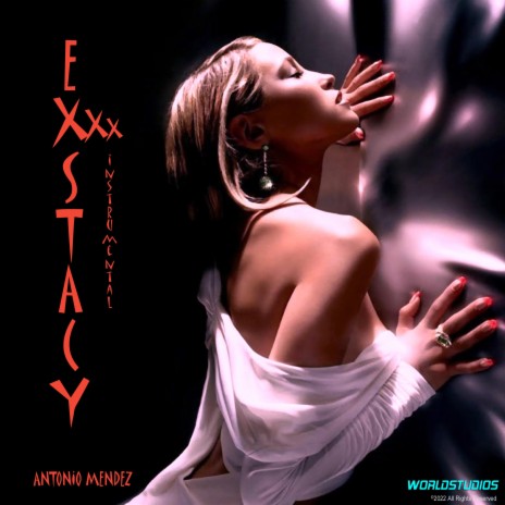 Exxxstacy (Instrumental) | Boomplay Music
