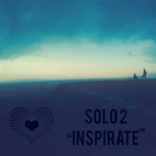 Inspírate lyrics | Boomplay Music