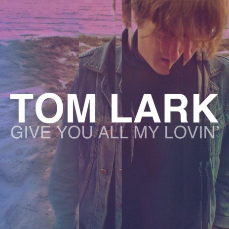 Give You All My Lovin' | Boomplay Music