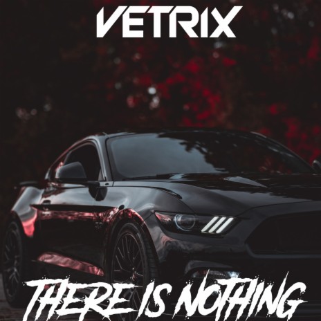 There Is Nothing