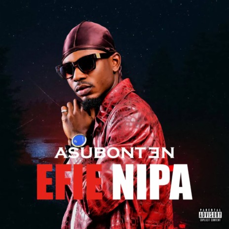 Efie Nipa | Boomplay Music