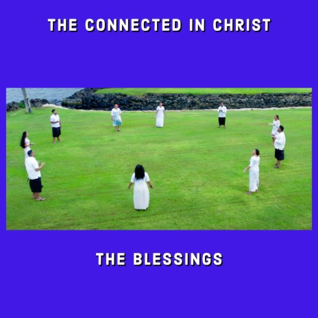 The Blessings | Boomplay Music