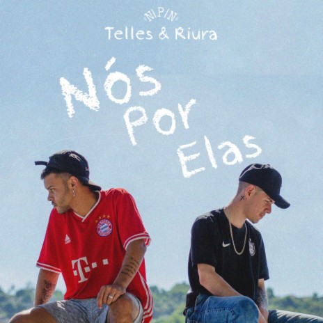Outra Dose ft. Telles | Boomplay Music