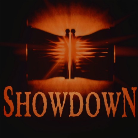 The Showdown | Boomplay Music
