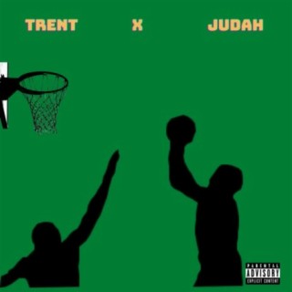 Crunch Time (feat. Judah)