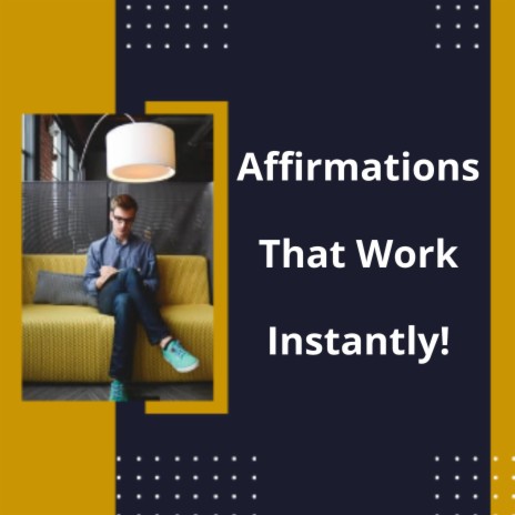 Manifest Daily Abundance Affirmations | Boomplay Music