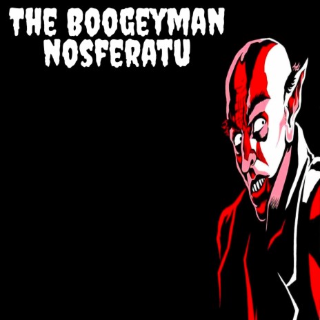 Nosferatu | Boomplay Music