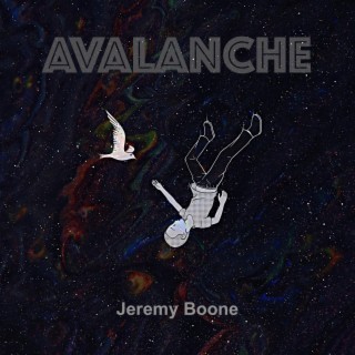 Avalanche (Redux)