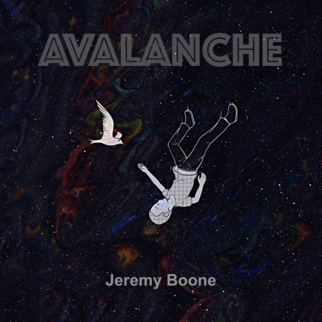 Avalanche (Redux) | Boomplay Music