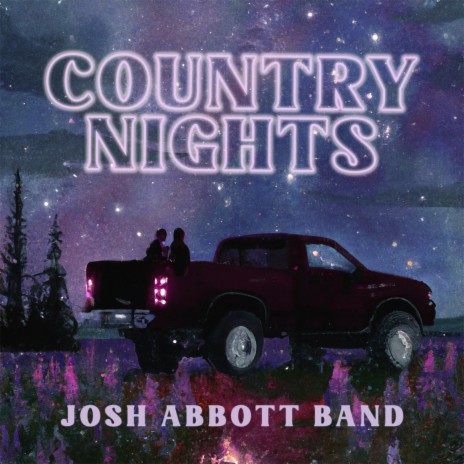 Country Nights | Boomplay Music