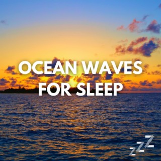 Real Live Ocean Waves (Loopable, No Fade)