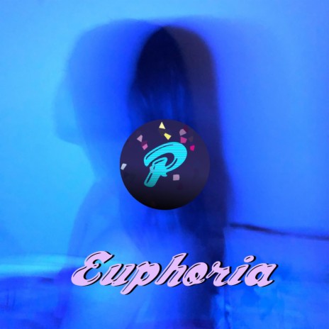 Euphoria (Instrumental) | Boomplay Music