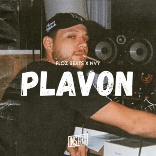 Plavon