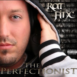 The Perfectionist (Deluxe)