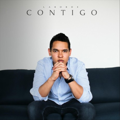 Contigo | Boomplay Music