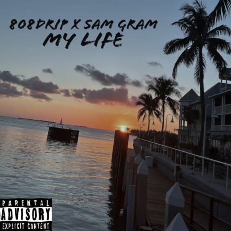 My Life | Boomplay Music