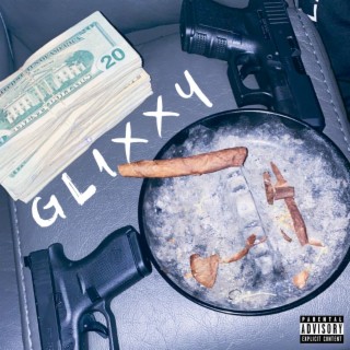 Glixxy