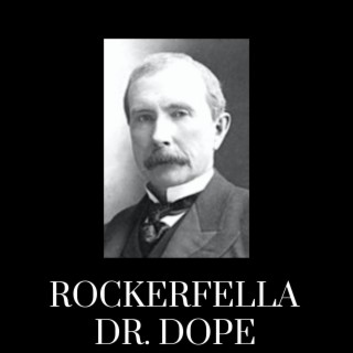 Doctor Dope