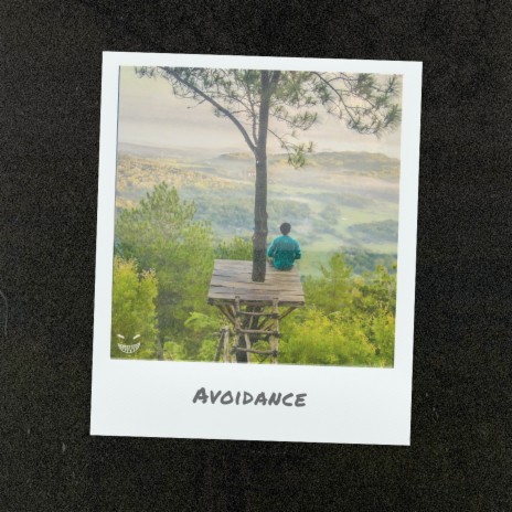 Avoidance