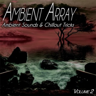 Ambient Array, Vol.2 - Ambient Sounds & Chillout Tricks