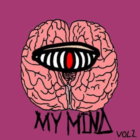 MAKE UP YOUR MIND (old mix-v1) | Boomplay Music