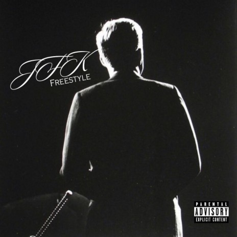 JFK Freestyle ft. S.I | Boomplay Music