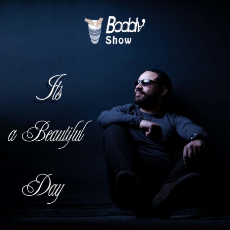 It's a Beautiful Day | Boomplay Music