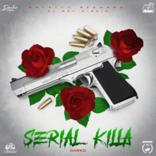 Serial Killa