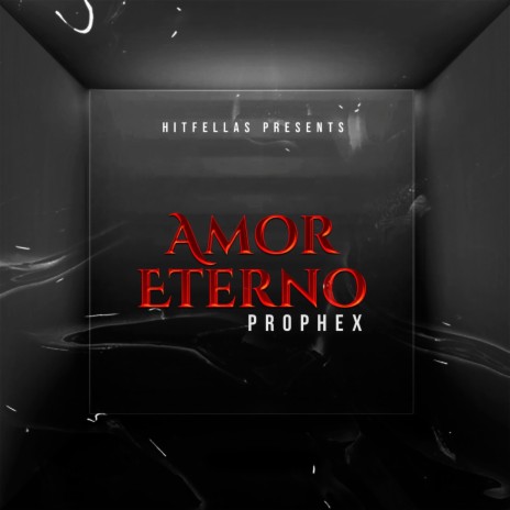 Amor Eterno | Boomplay Music