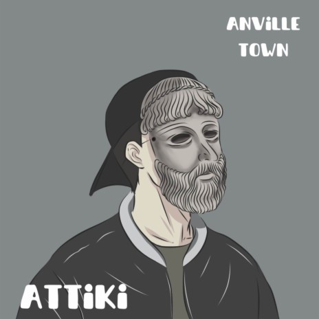 Anville Town (From Pokemon Black and White) (Lofi) | Boomplay Music