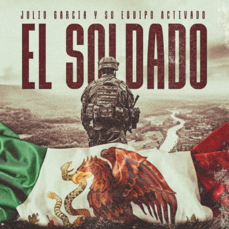 El Soldado | Boomplay Music