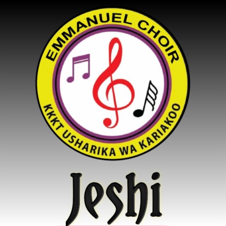 Jeshi-01 | Boomplay Music