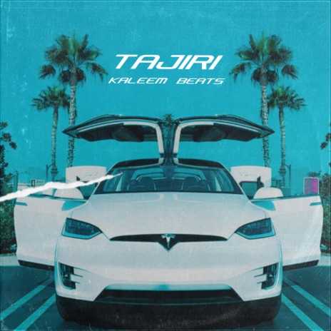 Tajiri | Boomplay Music