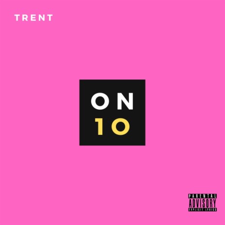 On Ten | Boomplay Music