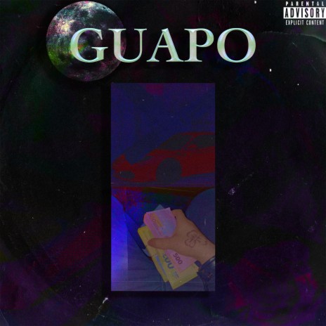 Guapo ft. Siropmov | Boomplay Music