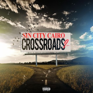 Crossroads 2