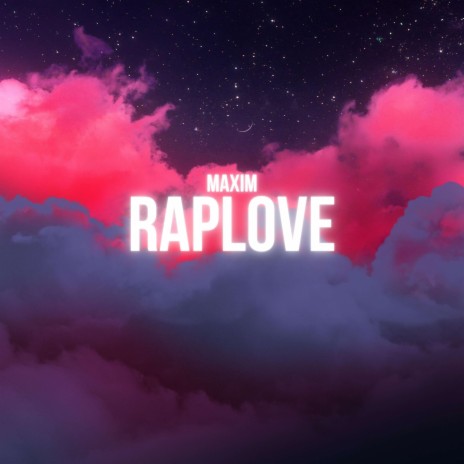 Raplove | Boomplay Music