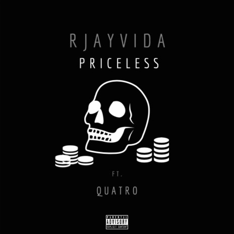 Priceless (feat. Quatro) | Boomplay Music