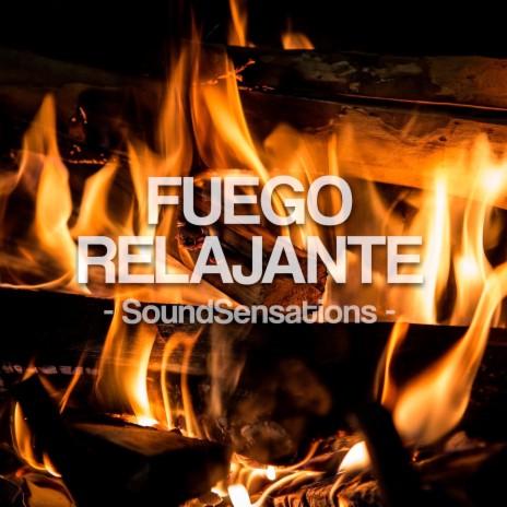 Fuego Relajante