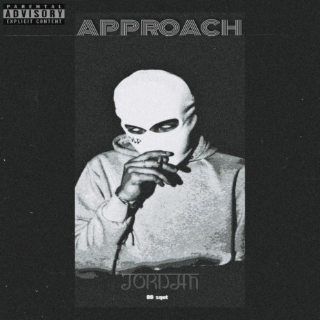 Approach | Boomplay Music