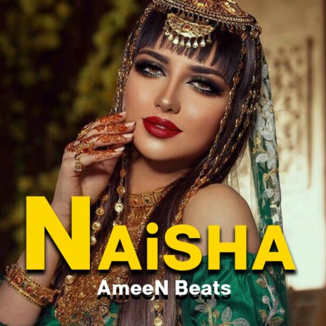 Naisha | Boomplay Music