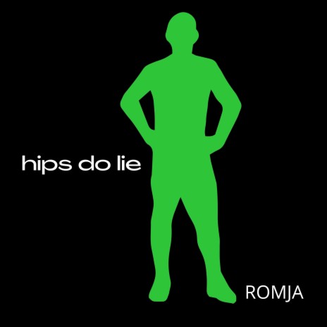 Hips Do Lie | Boomplay Music