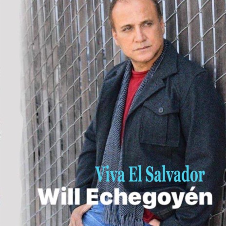 Viva El Salvador | Boomplay Music