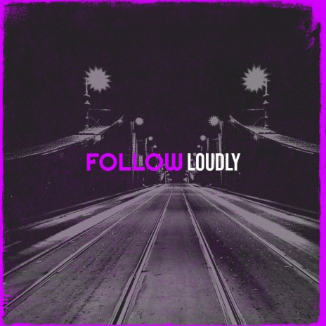 Follow | Boomplay Music