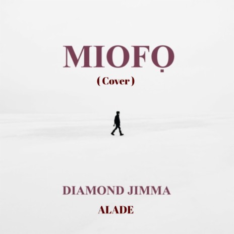 Mio fo ft. Diamond Jimma | Boomplay Music