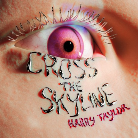 Cross The Skyline | Boomplay Music