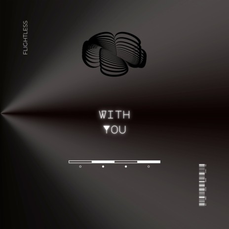 With You | Boomplay Music