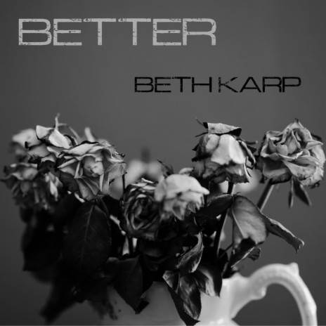 Better (Live) | Boomplay Music